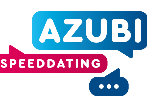 Read more about the article Azubi-Speed-Dating am 4.Mai im Paderborner Schützenhof